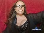 clarissa-will flirt4free livecam show performer intellectual orgasm lasts longer