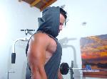 jacob-jamesss flirt4free livecam show performer Hi, welcome to my room