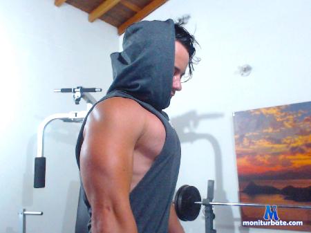 jacob-jamesss flirt4free performer Hi, welcome to my room