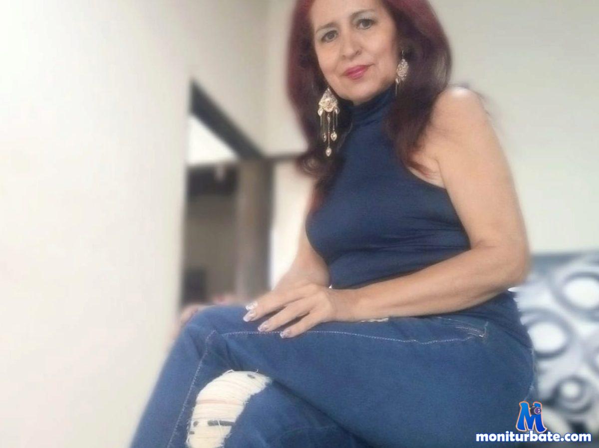 lucy-lovers Flirt4free performer Anal Feet Role Play/Costumes Dirty Talk Vibrator Stockings/Panty Hose Anal Training Double-Ended Dildo Big Toys