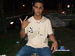 mike-glamm flirt4free livecam show performer nothing richer than playing with your body while you say dirty things to my ear