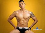 leon-wood flirt4free livecam show performer A wild pleasure
