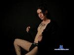 damon-kalitree flirt4free livecam show performer I am your best fantasy, come and have fun with this hot Latin guy !! Let me get you cum!!