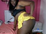 chanel-barnett flirt4free livecam show performer to be a girl without equal and to have a hidden power is my sexual strong threesome  Infor