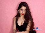faleta-sweet flirt4free livecam show performer Welcome to my world #romantic #talkative #feet #footfetish #girl #pretty #brunette #dirtytalk