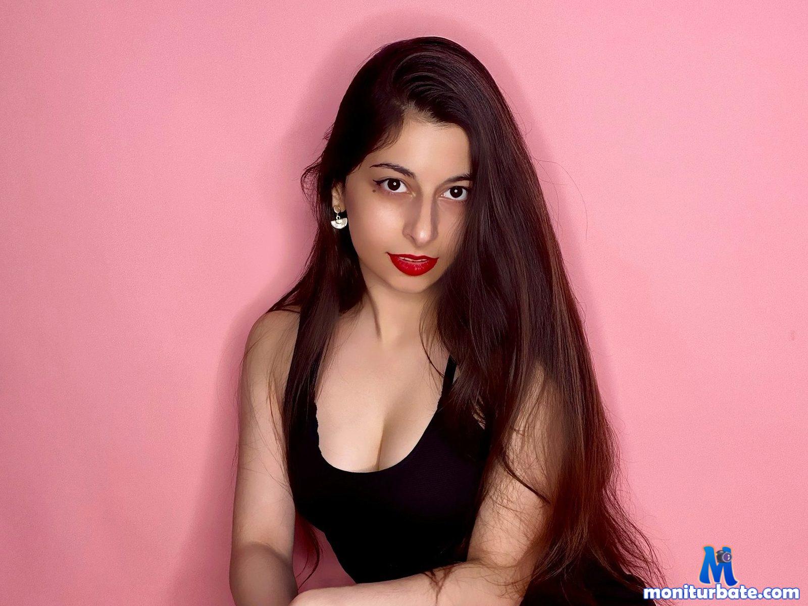 faleta-sweet Flirt4free performer Feet Boss / Secretary Dirty Talk Student/Teacher Legs