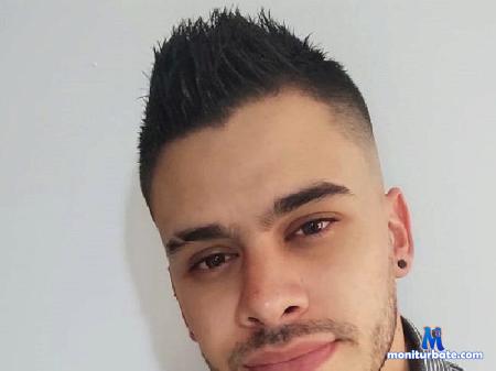 max-lothbrok flirt4free performer You only live once, so I live to the fullest!