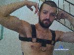 tex-javeh flirt4free livecam show performer Come chat for a while!