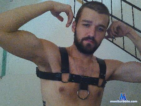 tex-javeh flirt4free performer Come chat for a while!