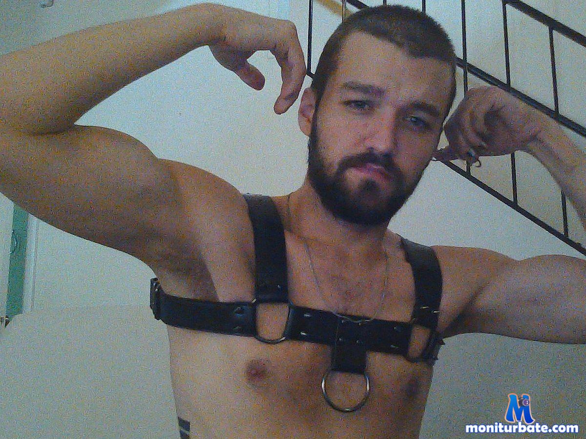 tex-javeh Flirt4free performer Anal Double Penetration Master / Slave Butt Plug Handcuffs Giant Dildo Spanking Big Toys Smoking Ball Gag Rimming Gags and Blindfolds