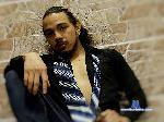 noah-danger flirt4free livecam show performer Hi guys. I am very happy to have you in my fantasy universe! WELCOME