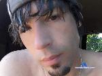 randy-flowers flirt4free livecam show performer #hot #young #Cock