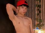 felipe-villareal flirt4free livecam show performer There are no filters here, only authentic effort