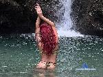 launa-parrigan flirt4free livecam show performer Hi sweet! My name is Gina, dont be shy lets meet and play:) 