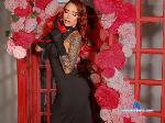 anny-cooperr flirt4free livecam show performer You found me. now let&acute;s see if you can keep up