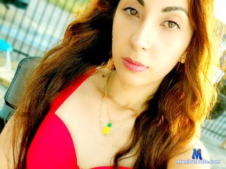 iris-marie flirt4free performer Ready to entertain and have some fun