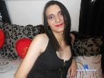 nasty-alison flirt4free livecam show performer 