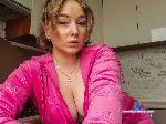 tana-madison flirt4free livecam show performer Hey there! I am new here but I know how to have a good time! Come say hi and let's have FUN!