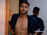 trent-collins flirt4free livecam show performer second are the fist  losers , the only option is to be the first !! Welcome to my life.
