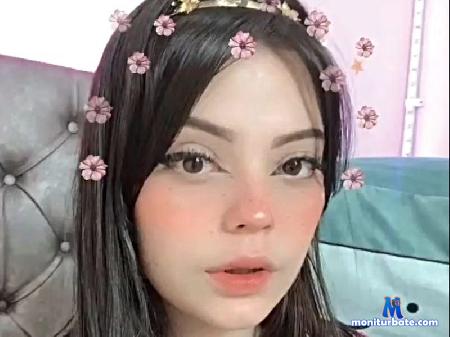 hailey-swift flirt4free performer I am into experimenting and trying out new things. I like to test my limits, learn new fantasies 