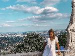 kristall-rush flirt4free livecam show performer Hello and welcome