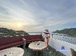shaine-woolf flirt4free livecam show performer The idea is not to be perfect, the idea is to be unique and different