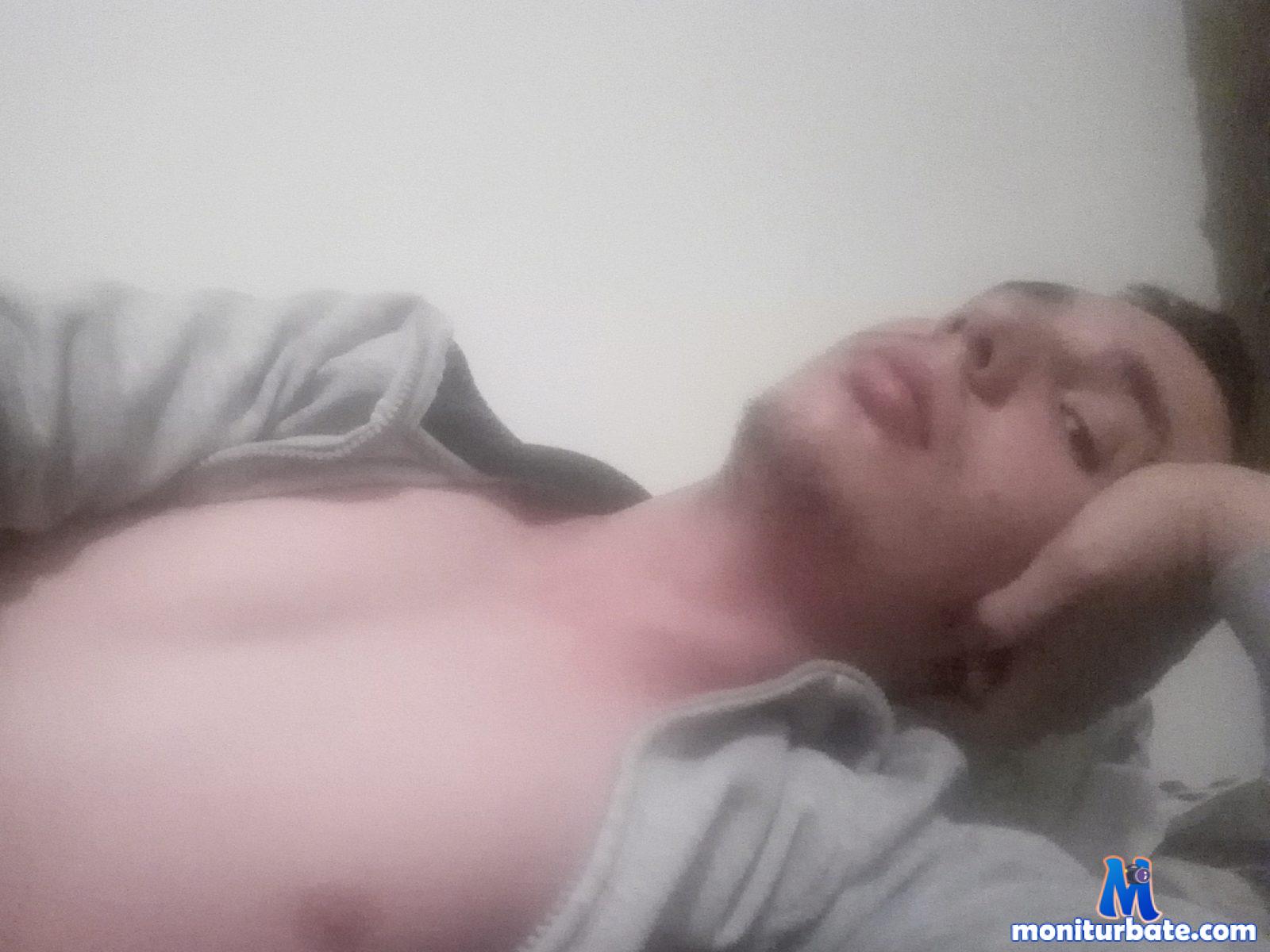 karay-gee Flirt4free performer Anal Feet Dirty Talk Master / Slave Prisoner/Guard Student/Teacher Cum Eating Jerk off Instruction Teasing Glass Dildo Discipline Bad Cop/Good Cop Nun/Priest Coach/Trainee Cowboy/Cowgirl Tickler Rope Play Smoking Corporal Punishment Pain and Punishment Pirate/Captive