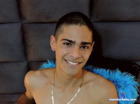 brian-santos flirt4free performer I may look like bad guy, but believeme im shy