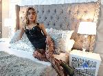 emma-bolton flirt4free livecam show performer 