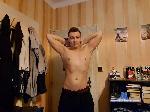 vito-angelo flirt4free livecam show performer 
