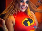 camila-martin flirt4free livecam show performer If you want emotions I will always give you the best