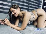 chiara-jeins flirt4free livecam show performer I am very sociable, talkative, I enjoy good company.
