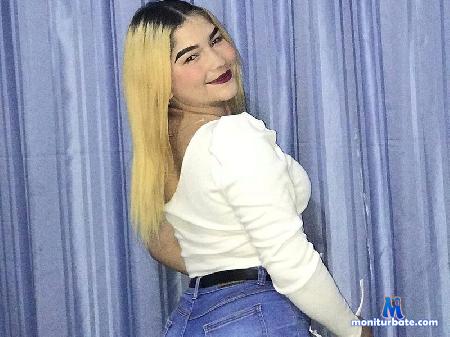 cloe-miranda flirt4free performer I am a lady who enjoys the versatility