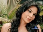 rose-ahnn flirt4free livecam show performer Dare to lose yourself in my body; my big, wet ass is all you'll ever need.
