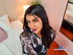 martina-watts flirt4free livecam show performer Everything seems impossible until it is done
