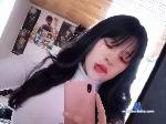 samy-styles flirt4free livecam show performer Lets party guys!