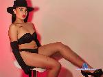 michelle-nixie flirt4free livecam show performer I am a sexy and fun woman
