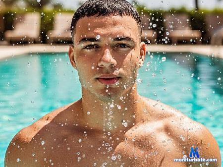 david-cage flirt4free performer Pleasure has a name. and you're about to discover it