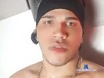 david-rails flirt4free livecam show performer I am a very hot man, I love touching me and dysfurt this beautiful work