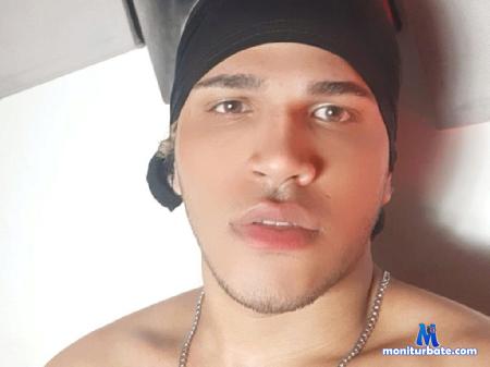 david-rails flirt4free performer I am a very hot man, I love touching me and dysfurt this beautiful work