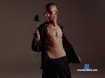 martin-evan flirt4free livecam show performer An Investment in Knowledge Pays The Best Interest