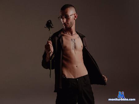 martin-evan flirt4free performer An Investment in Knowledge Pays The Best Interest