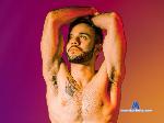 toonny-lee flirt4free livecam show performer Own the moment, rule your world