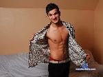 emil-cute flirt4free livecam show performer 