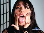 sofia-miler flirt4free livecam show performer Let me get into your head and push all your buttons 