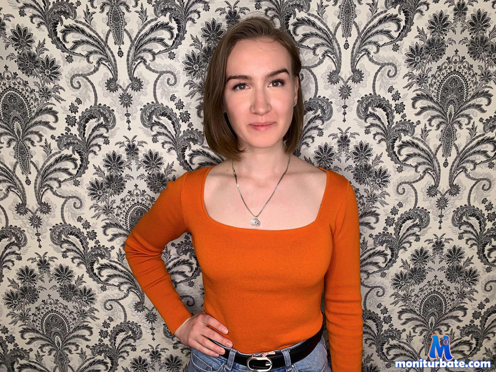 kate-dawson Flirt4free performer Feet Nipple Biting Nipple Play Prisoner/Guard Student/Teacher Cock Teasing Stockings/Panty Hose Teasing Whip Tickler Tickling Training Voyeurism Pirate/Captive Trampling