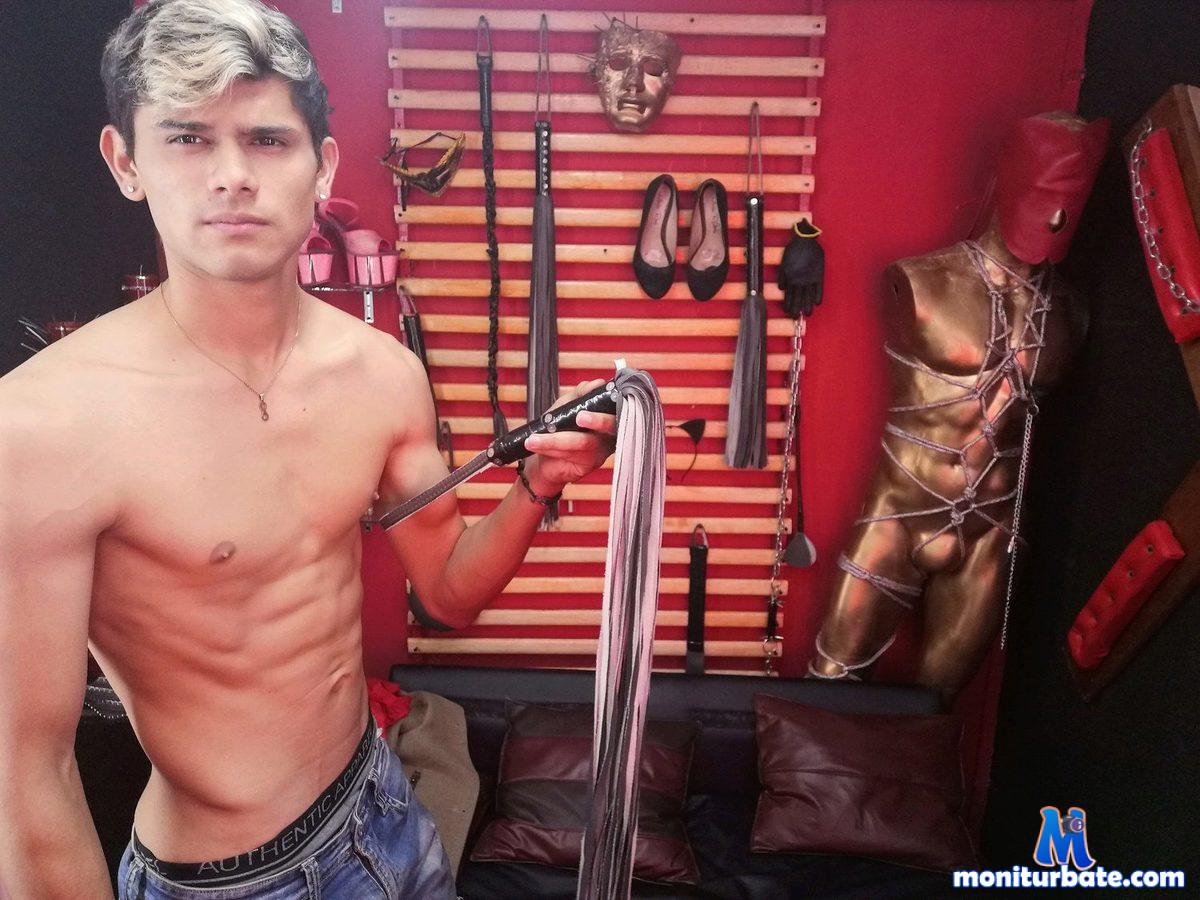 alexander-klintom Flirt4free performer Balloons Feet Paddling/Spanking/Whips Dirty Talk Master / Slave Service Worker/Housewife Student/Teacher Jerk off Instruction Latex Handcuffs Nipple Clamps Whip Slaves Bad Cop/Good Cop Feather Tickler Leather Rope Play Clothespins Collar and Leash Ball Gag Pain and Punishment