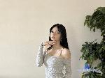 frances-carr flirt4free livecam show performer 