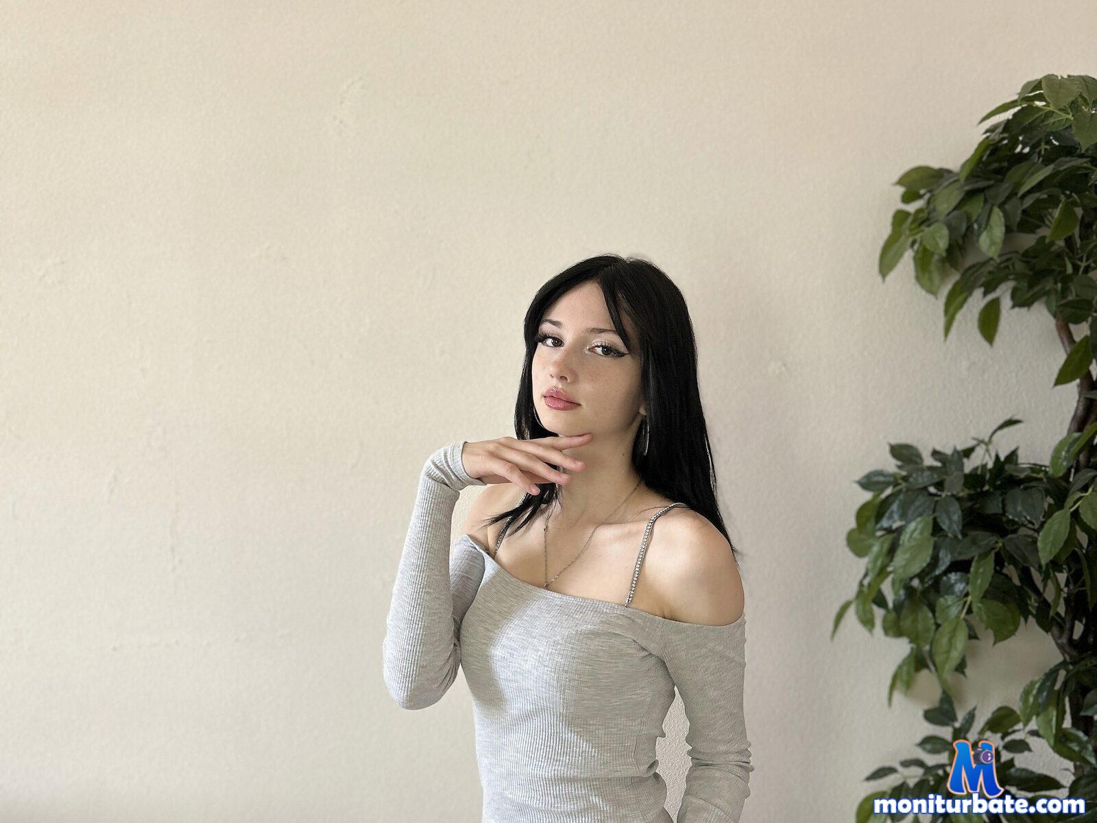 frances-carr Flirt4free performer 