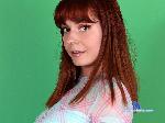 scorpio-fire flirt4free livecam show performer A girl full of life with a phatty ass - the cherry on top - I love to use my voice.